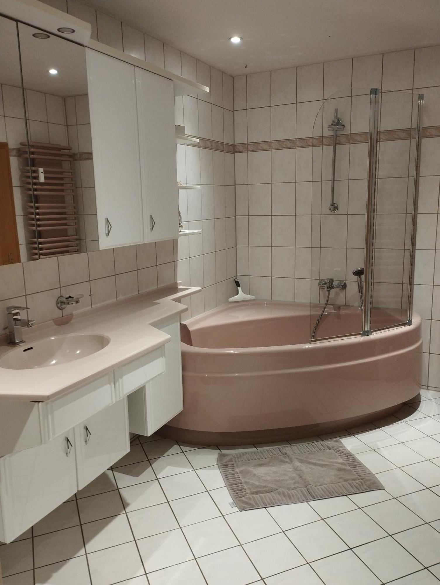 Altstadt Ferienwohnung آنغرمونده المظهر الخارجي الصورة