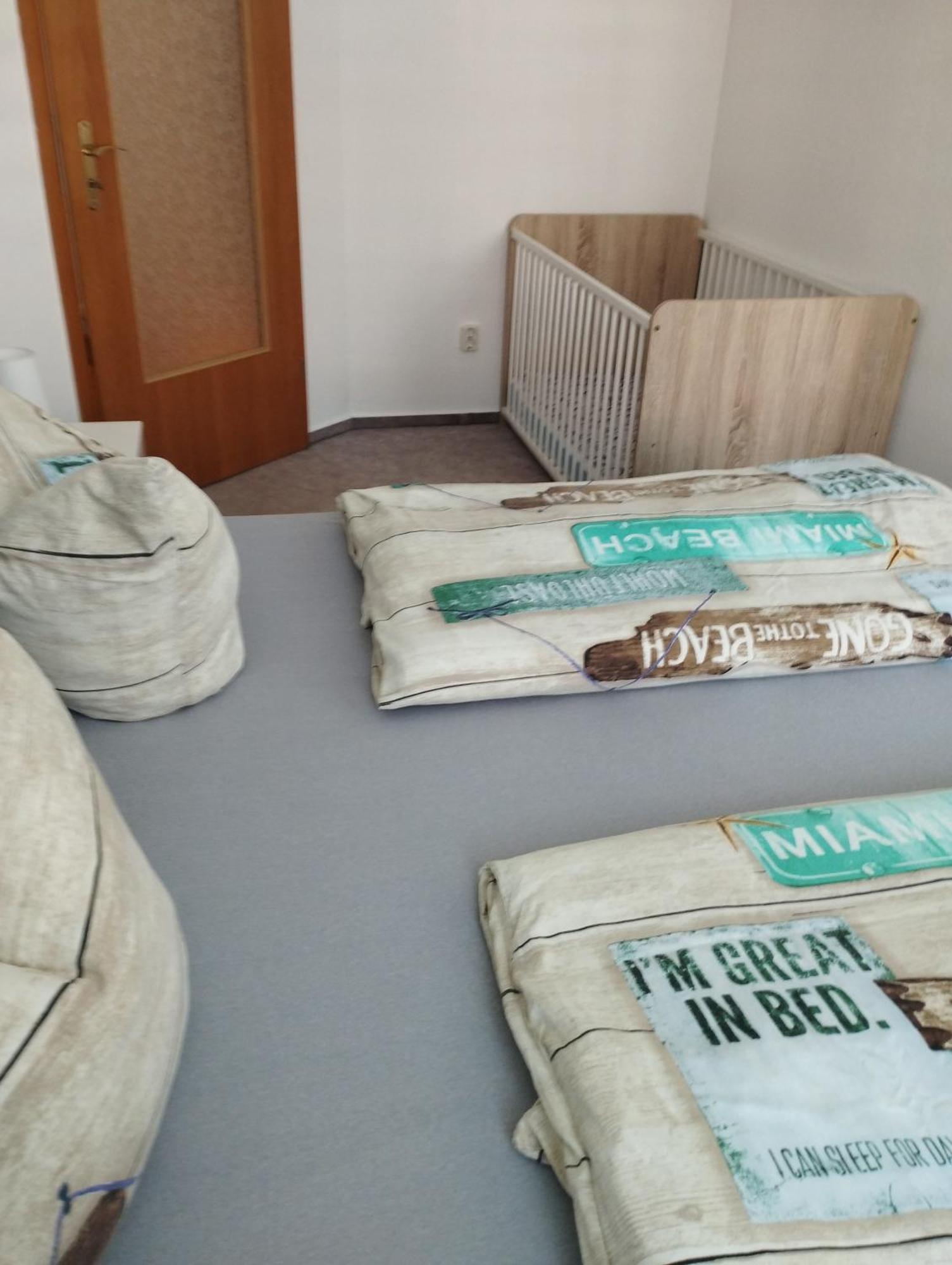 Altstadt Ferienwohnung آنغرمونده المظهر الخارجي الصورة