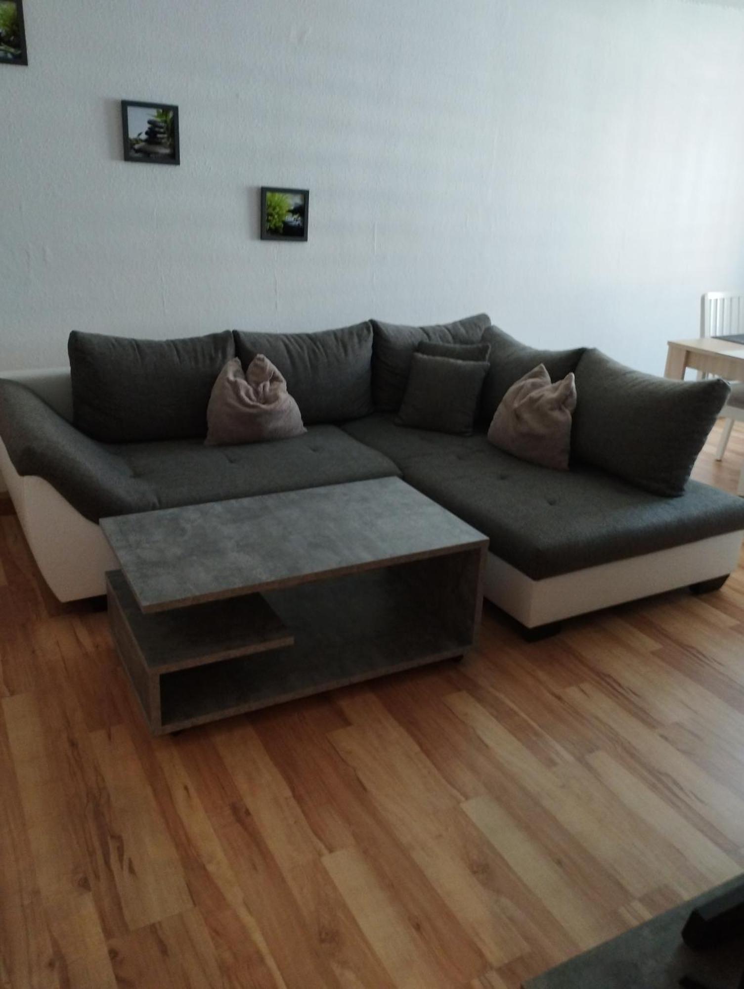 Altstadt Ferienwohnung آنغرمونده المظهر الخارجي الصورة