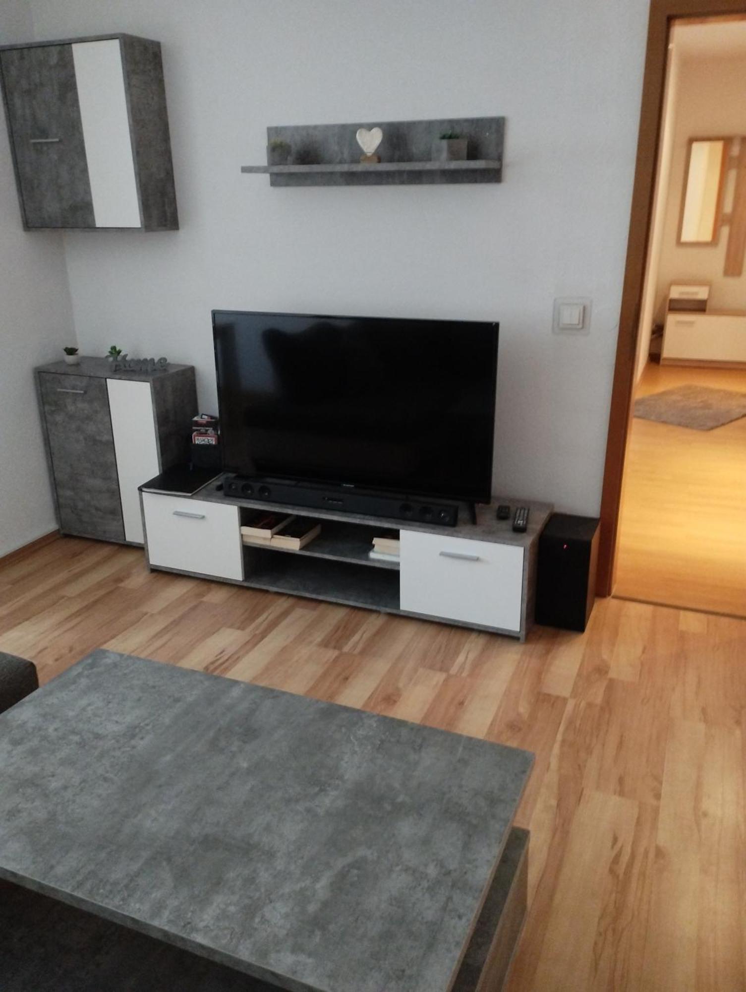 Altstadt Ferienwohnung آنغرمونده المظهر الخارجي الصورة